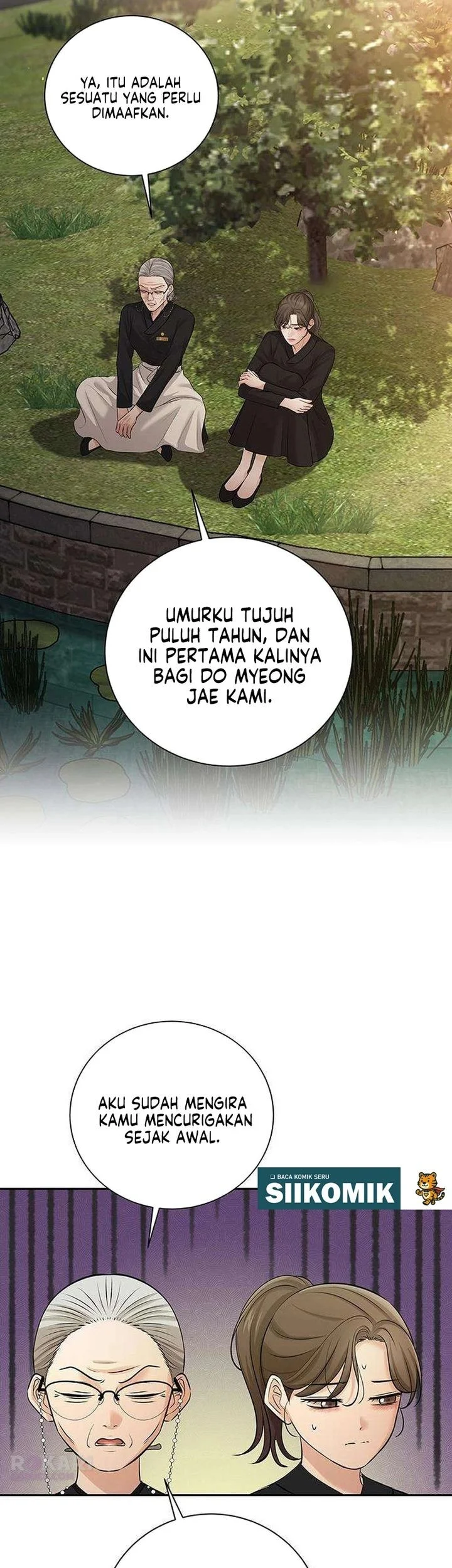 Halaman 25