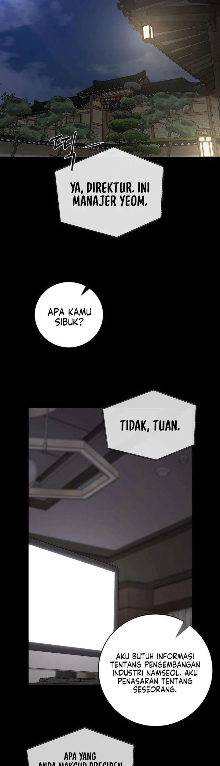 Halaman 83
