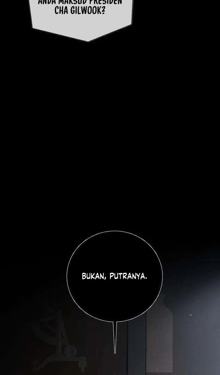 Halaman 84