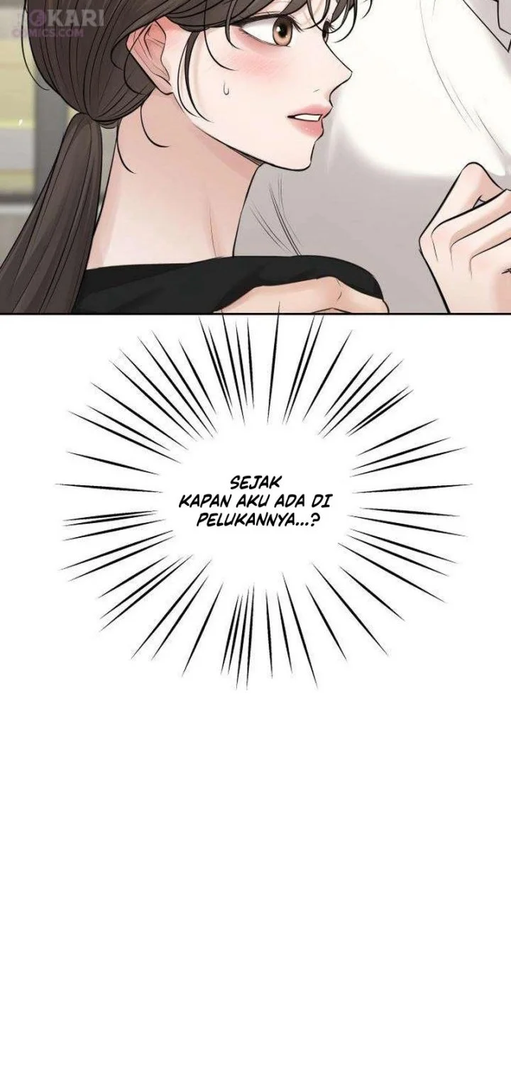 Halaman 48