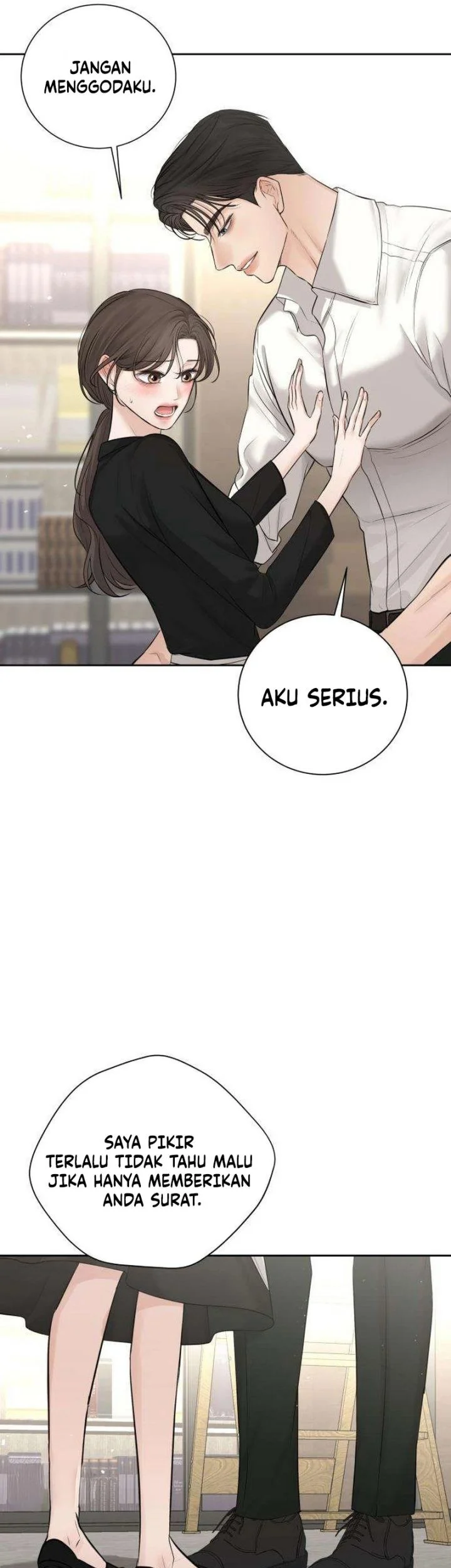 Halaman 49