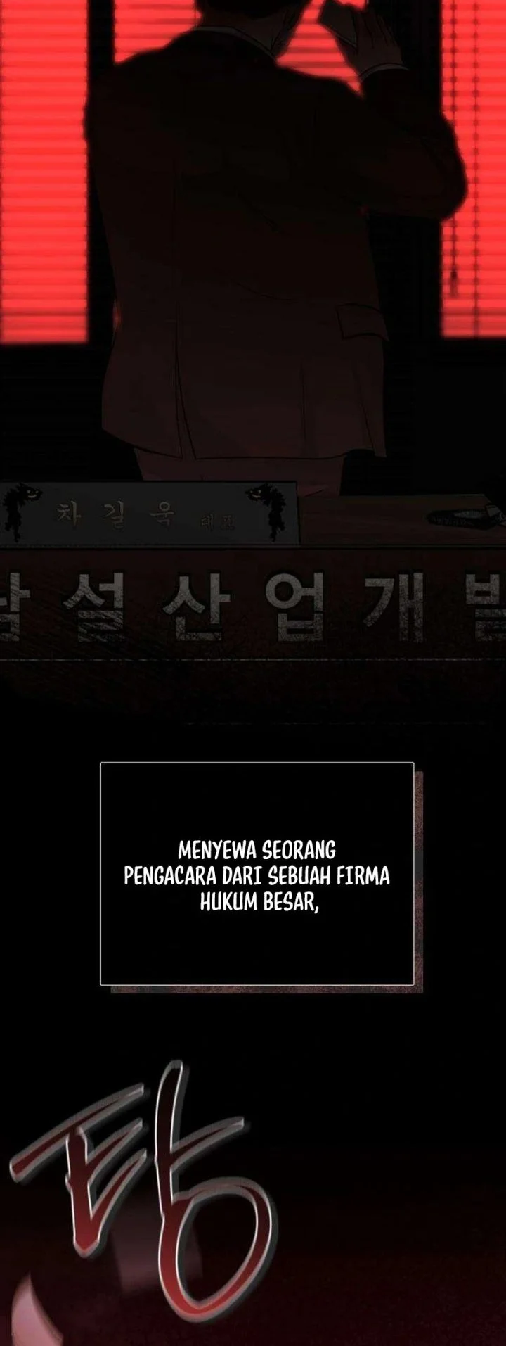 Halaman 64