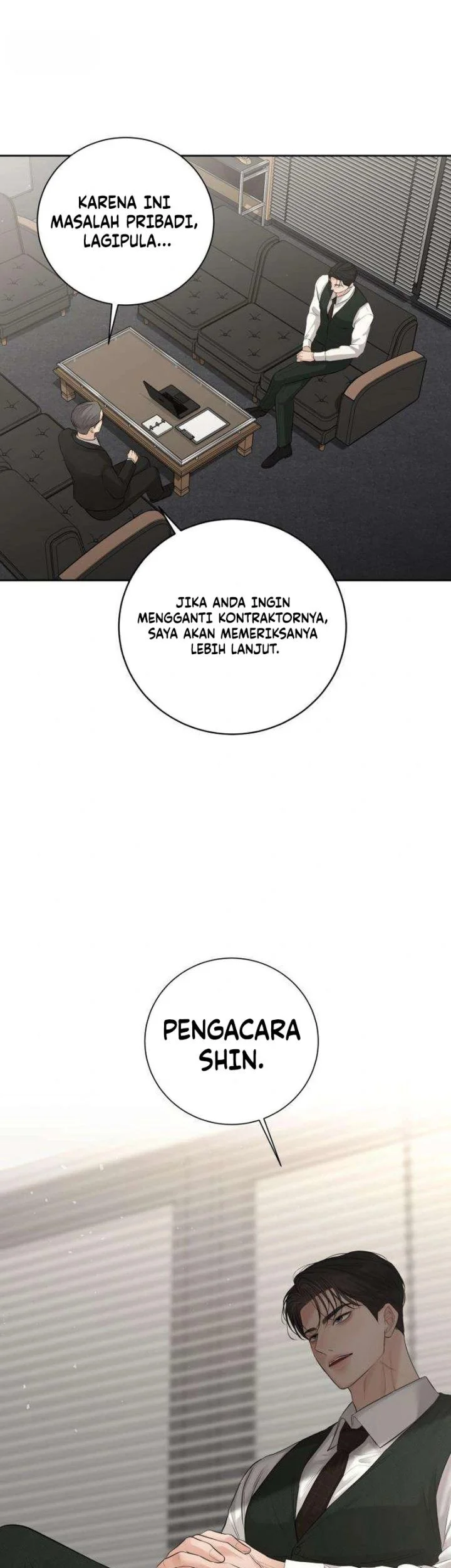 Halaman 67