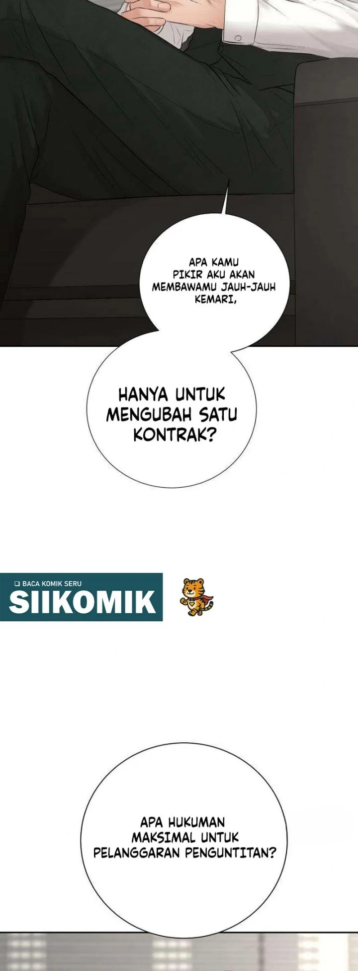 Halaman 68