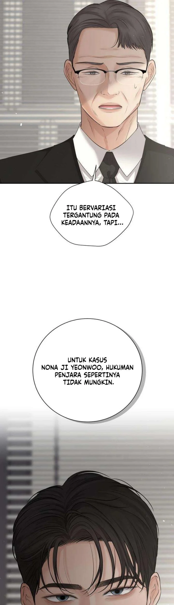 Halaman 69