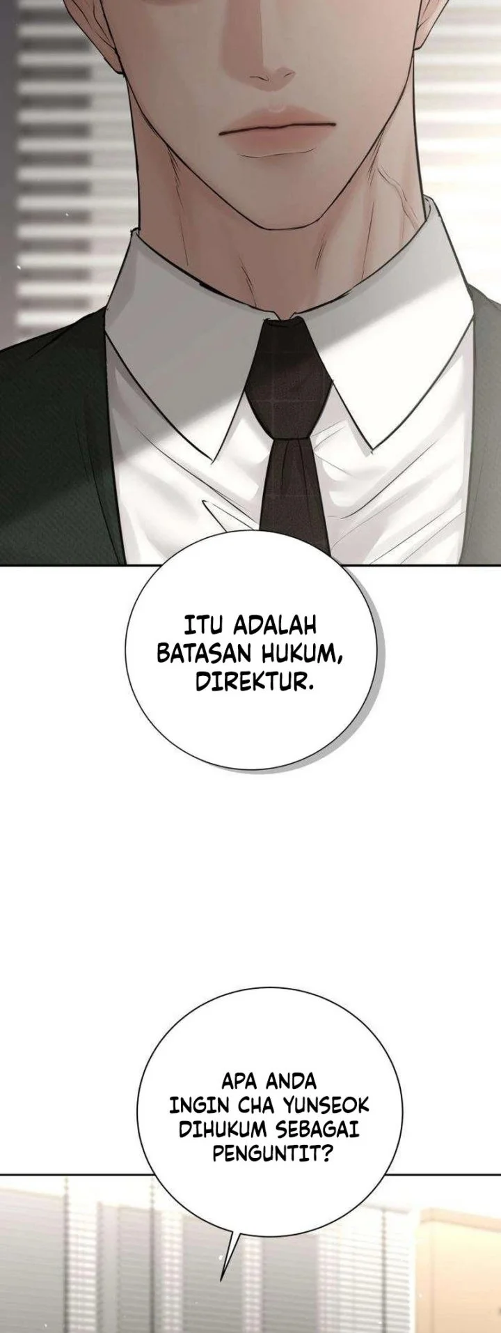 Halaman 70