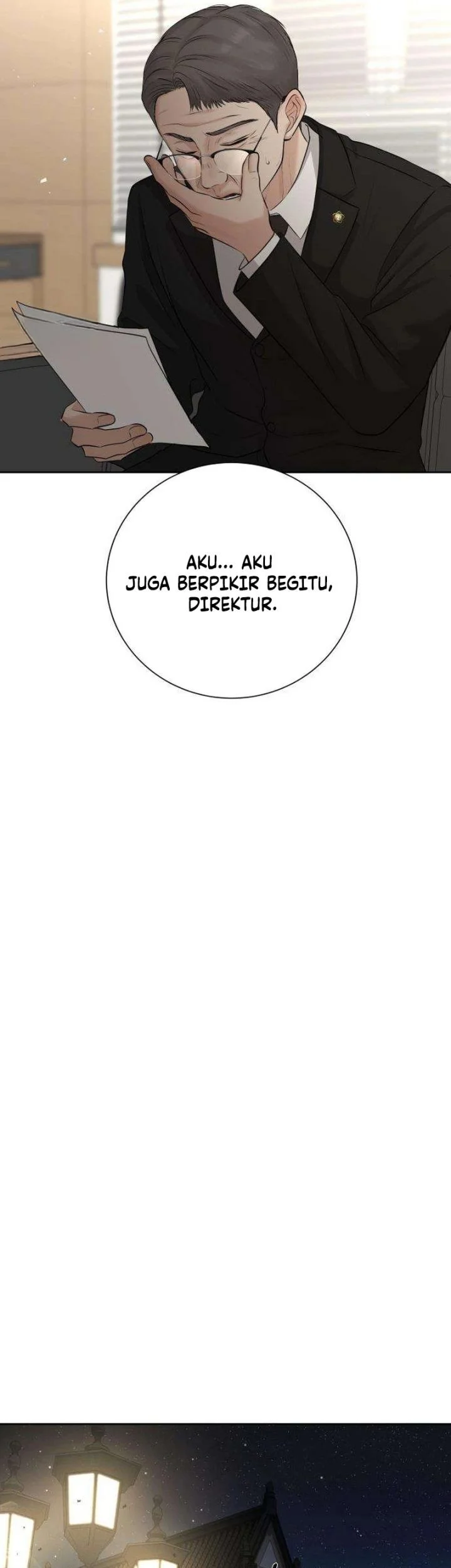Halaman 75
