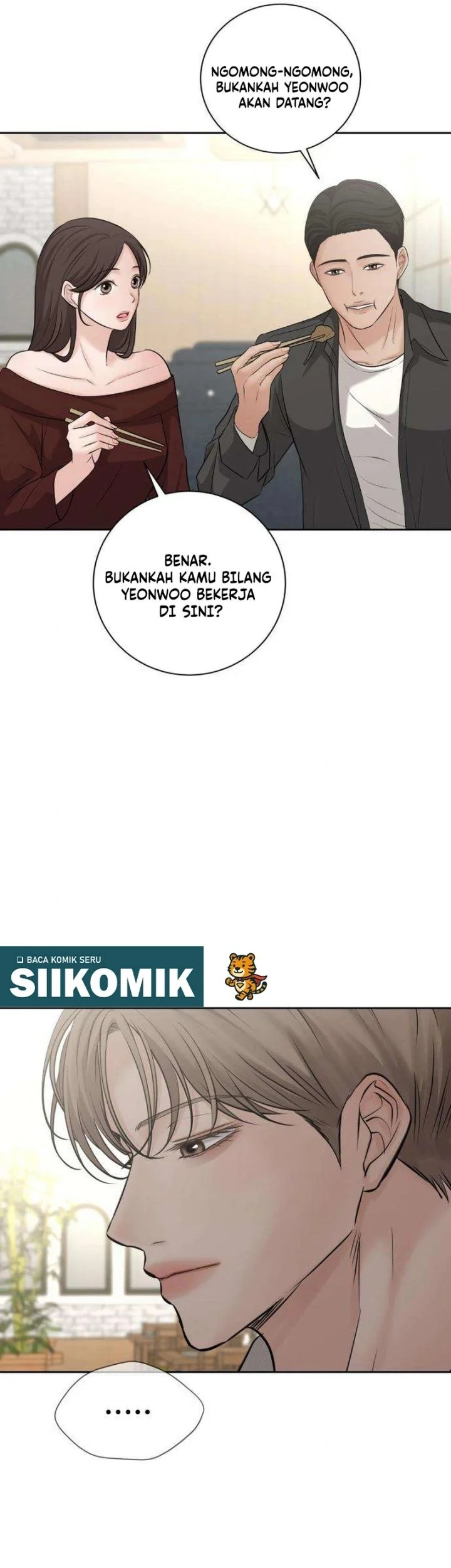 Halaman 81