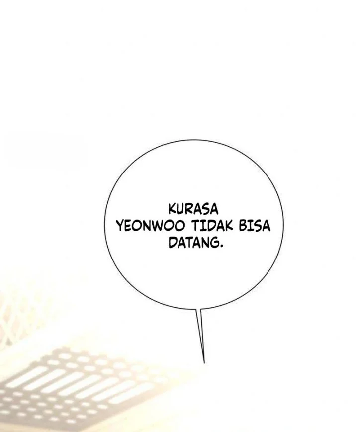 Halaman 82