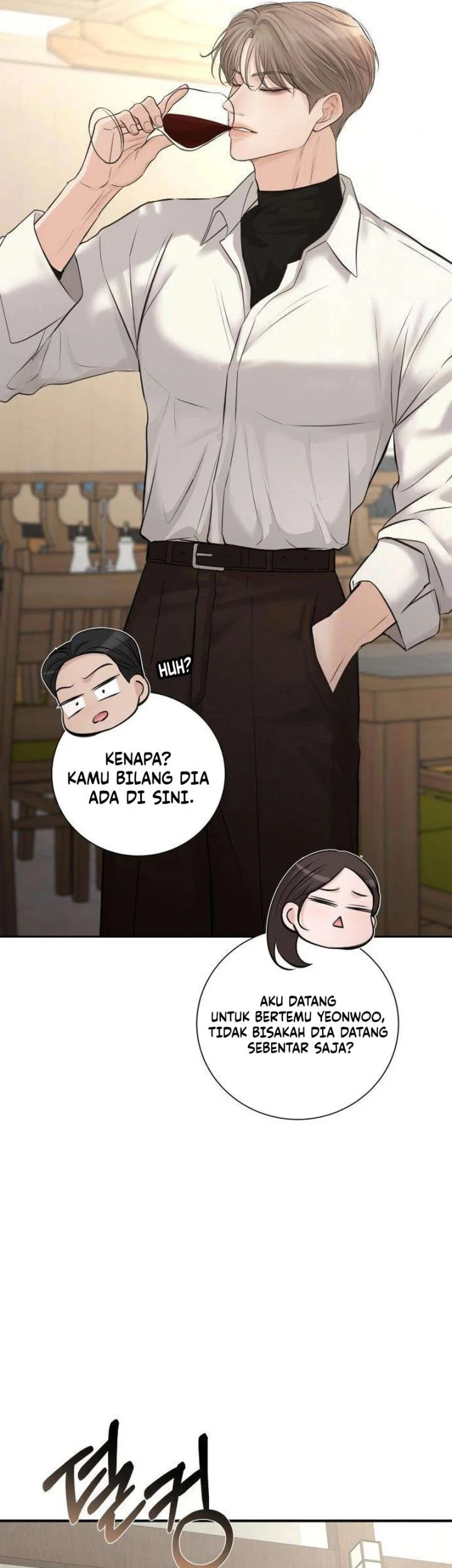 Halaman 83