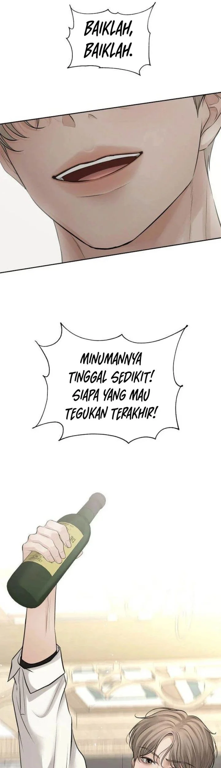 Halaman 211