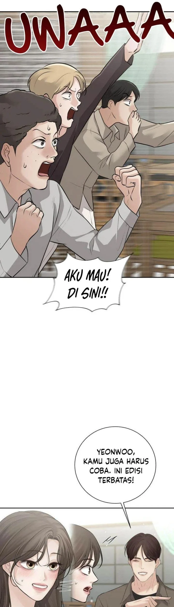 Halaman 213