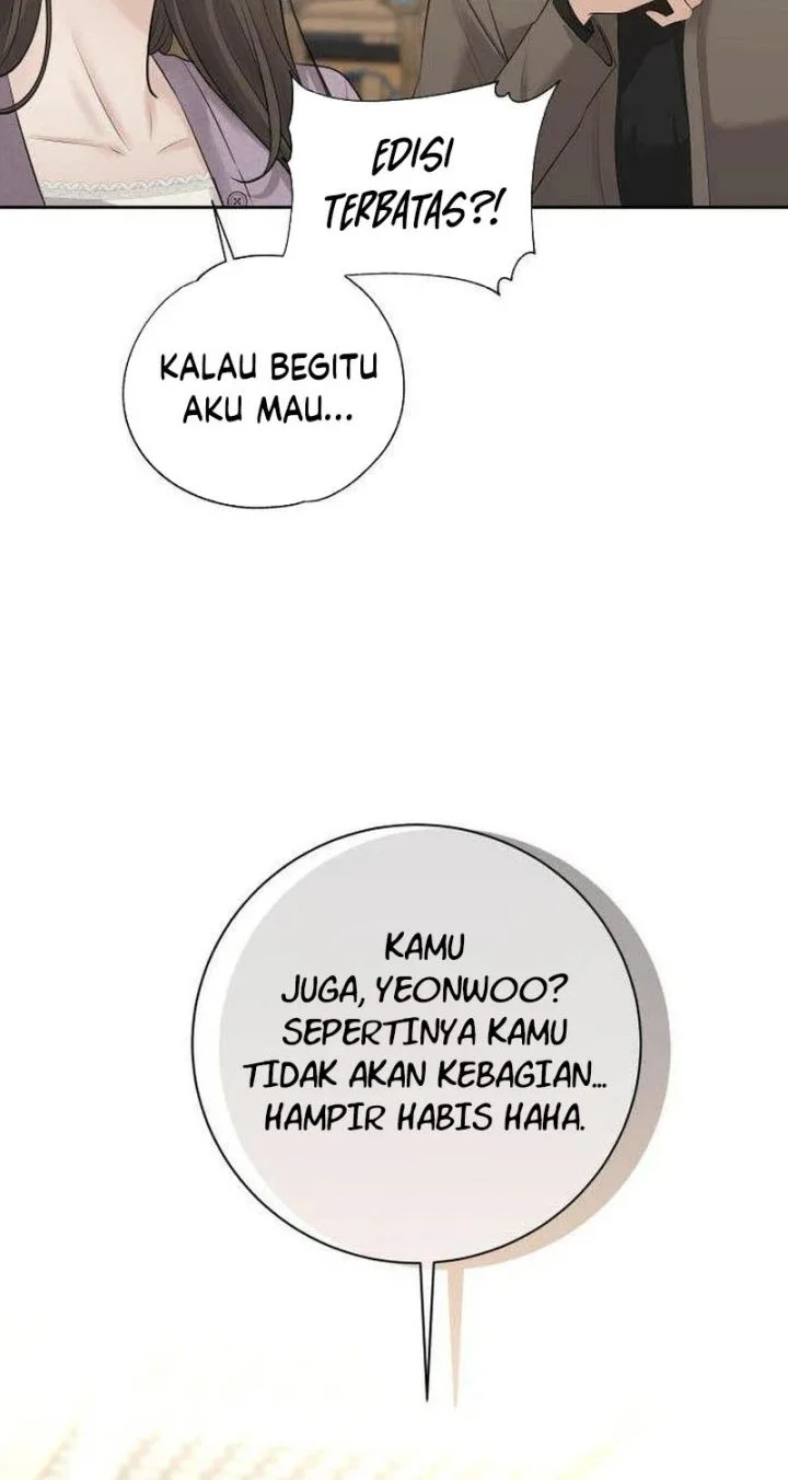Halaman 214