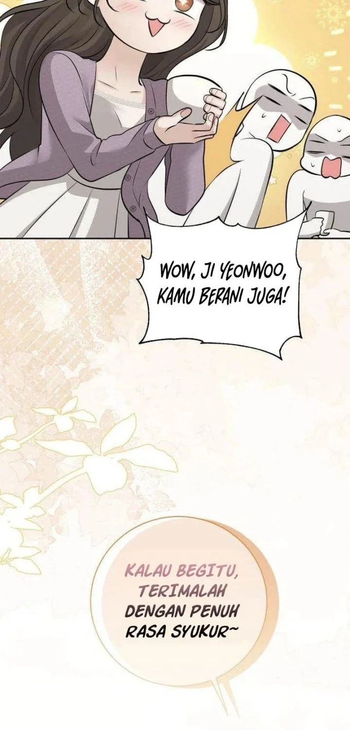 Halaman 216