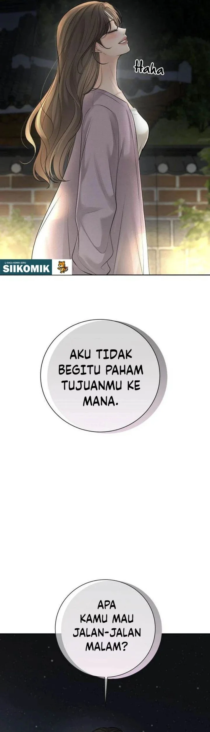 Halaman 221