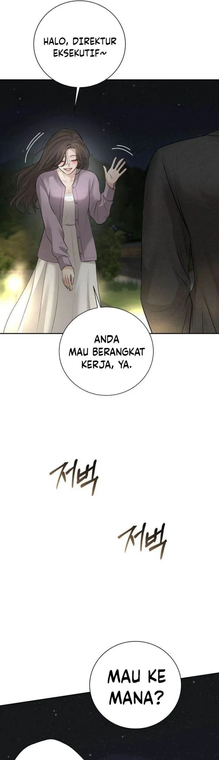 Halaman 223