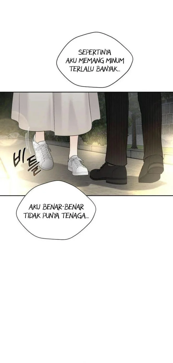 Halaman 228