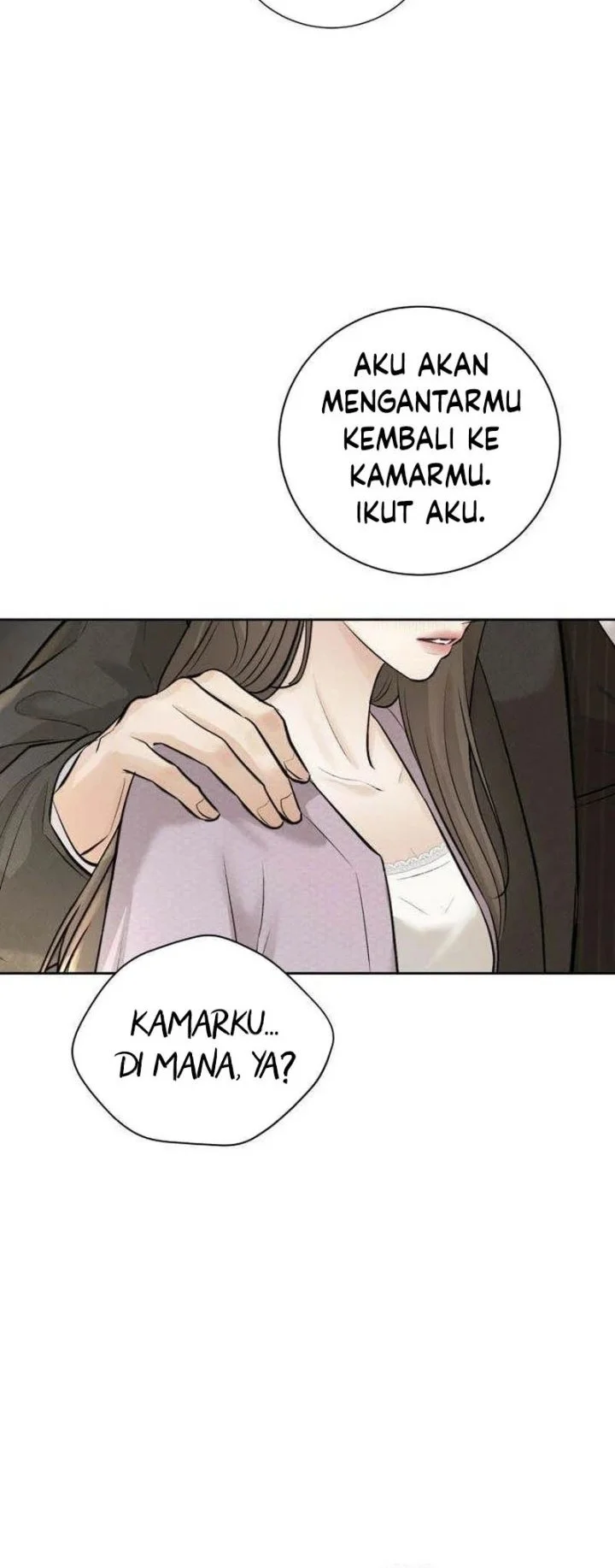 Halaman 232
