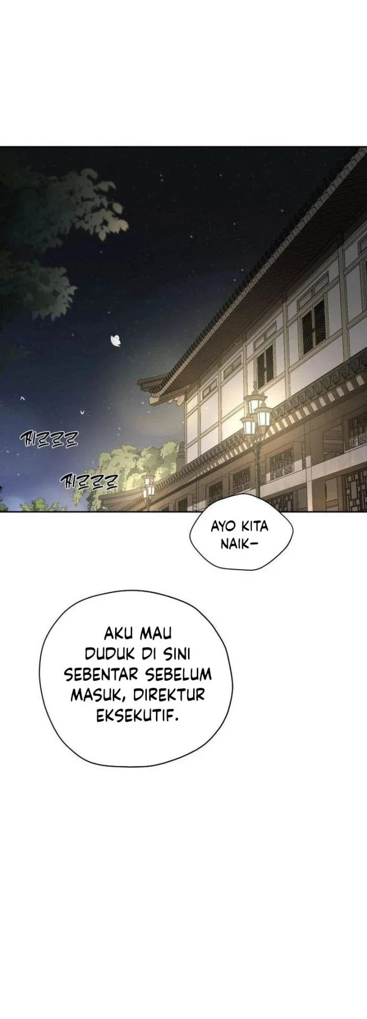 Halaman 234