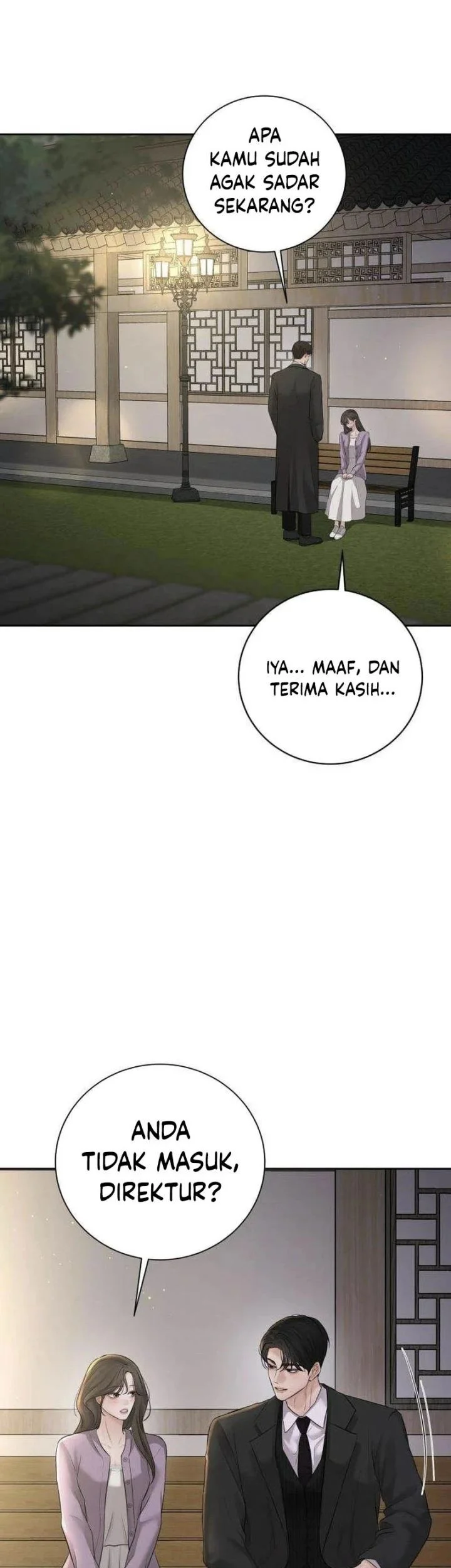 Halaman 235