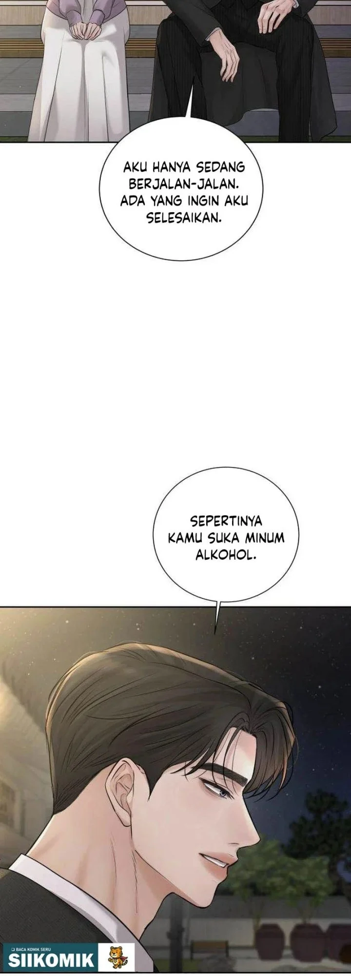 Halaman 236