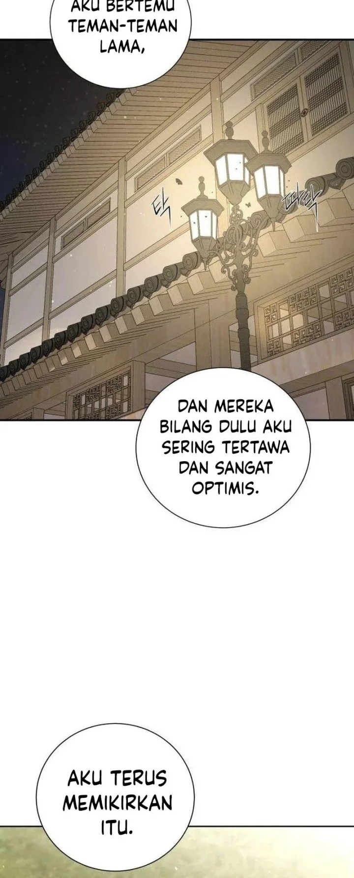 Halaman 238