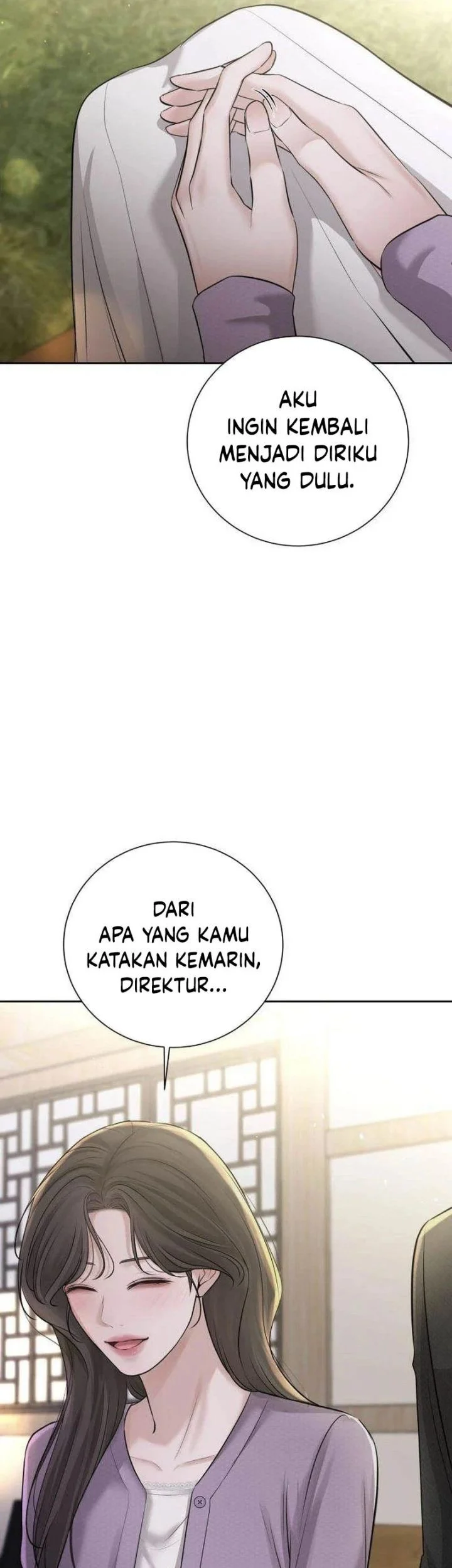 Halaman 239