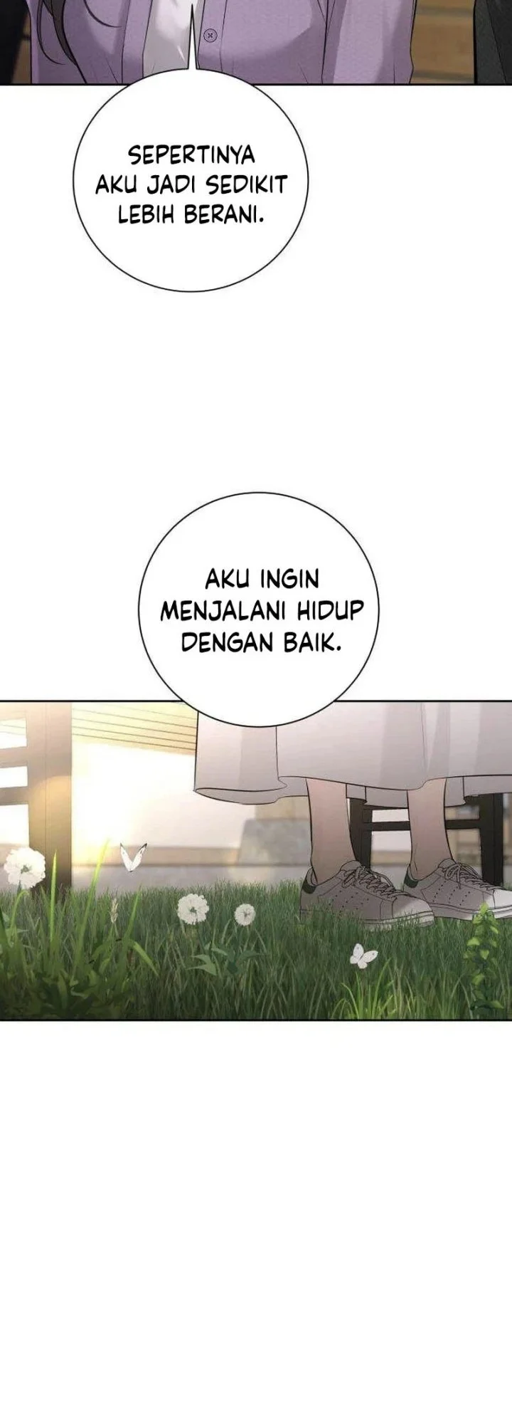 Halaman 240