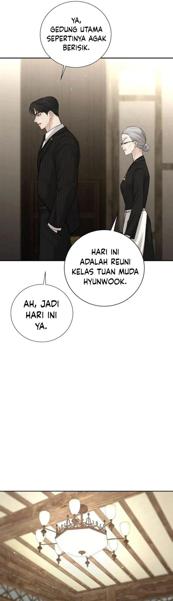 Halaman 185