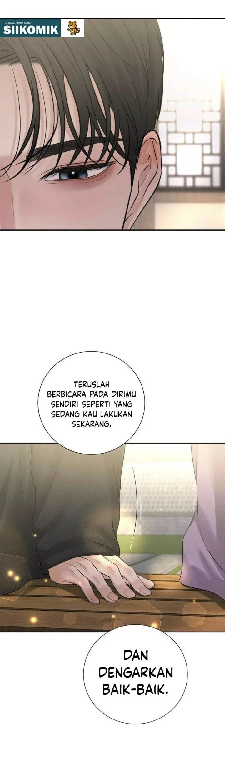 Halaman 241