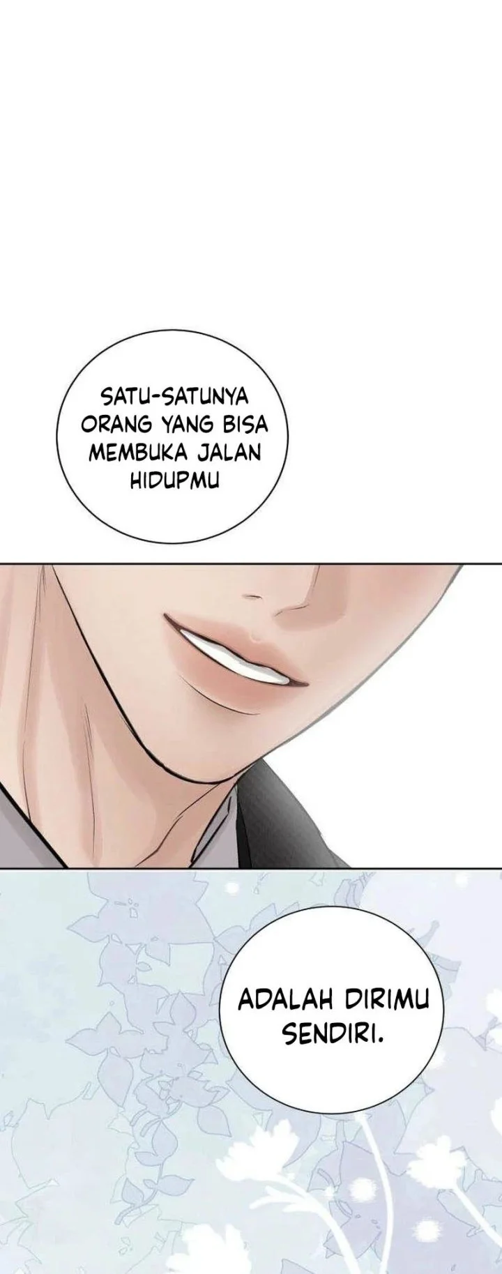 Halaman 242