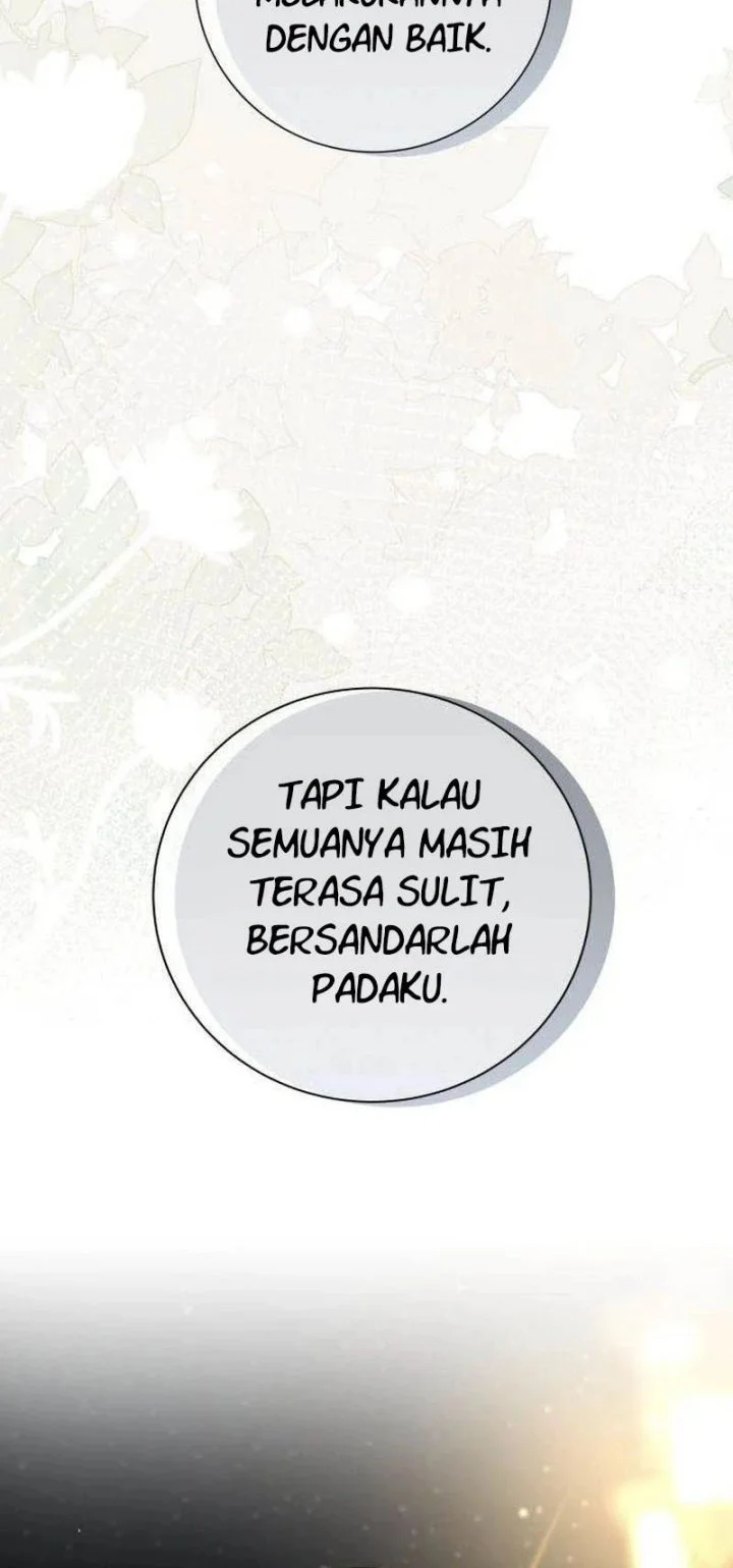 Halaman 244