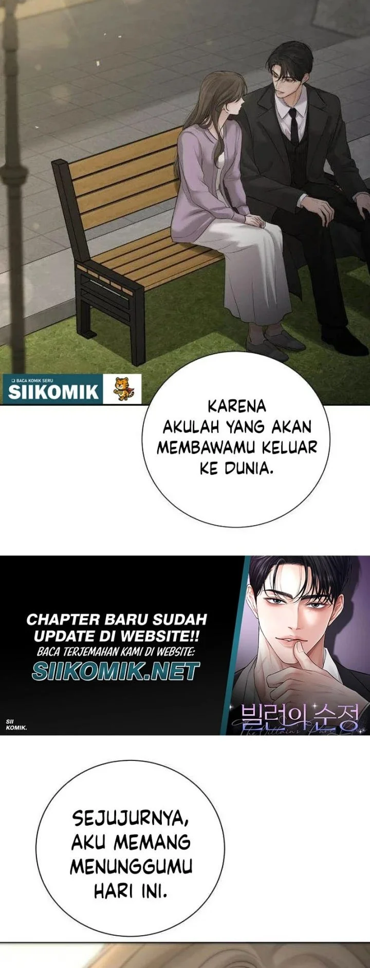Halaman 246