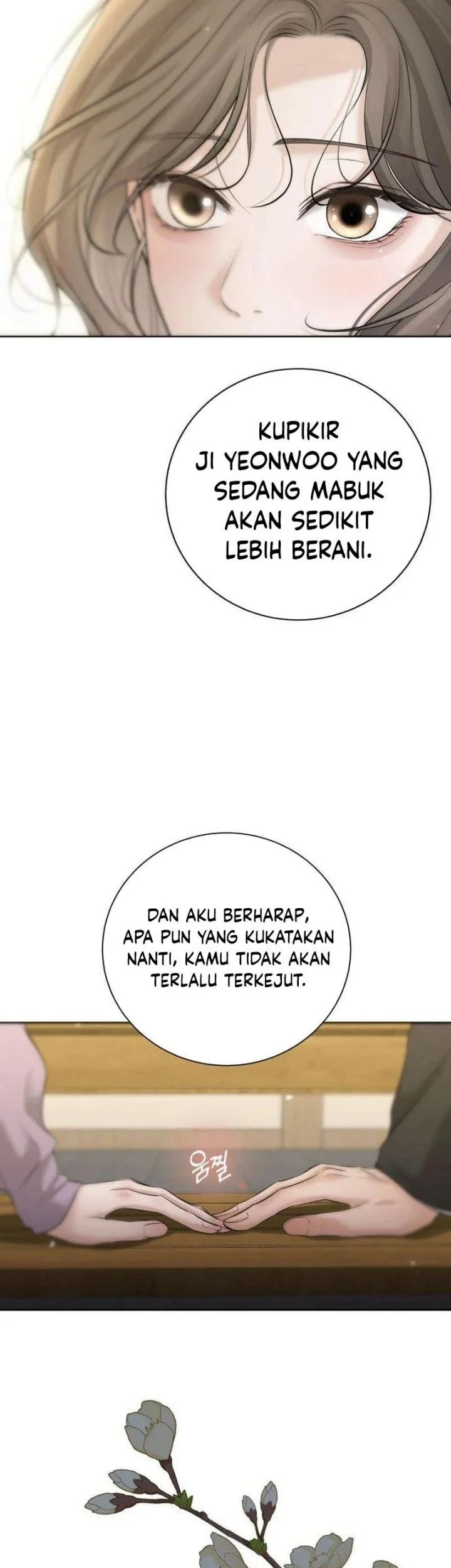 Halaman 247