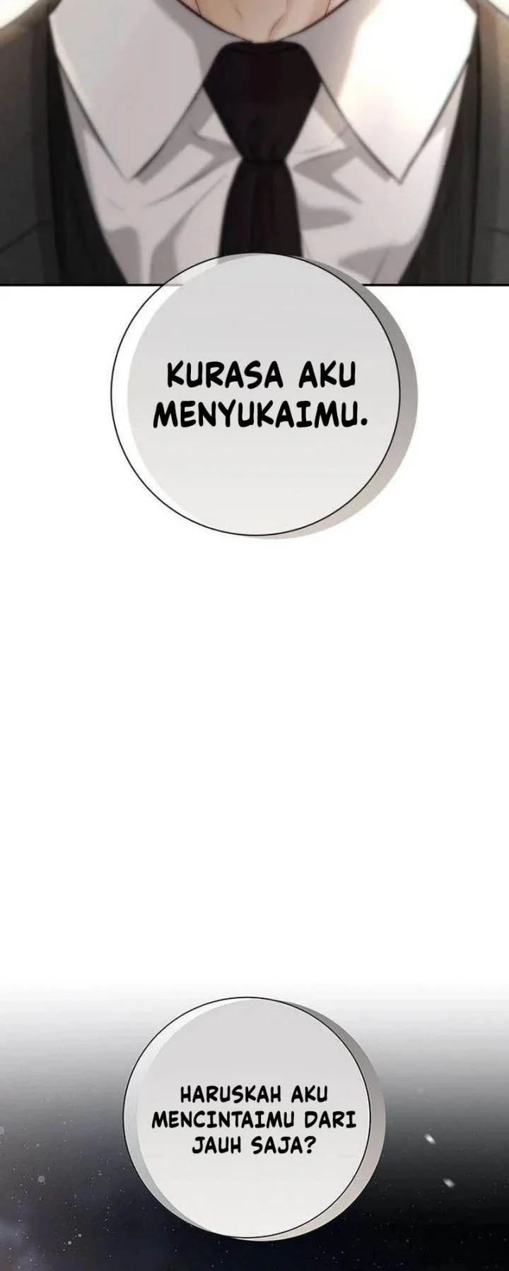 Halaman 250