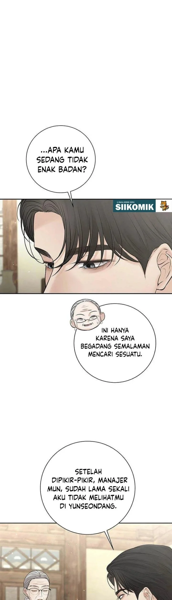 Halaman 187