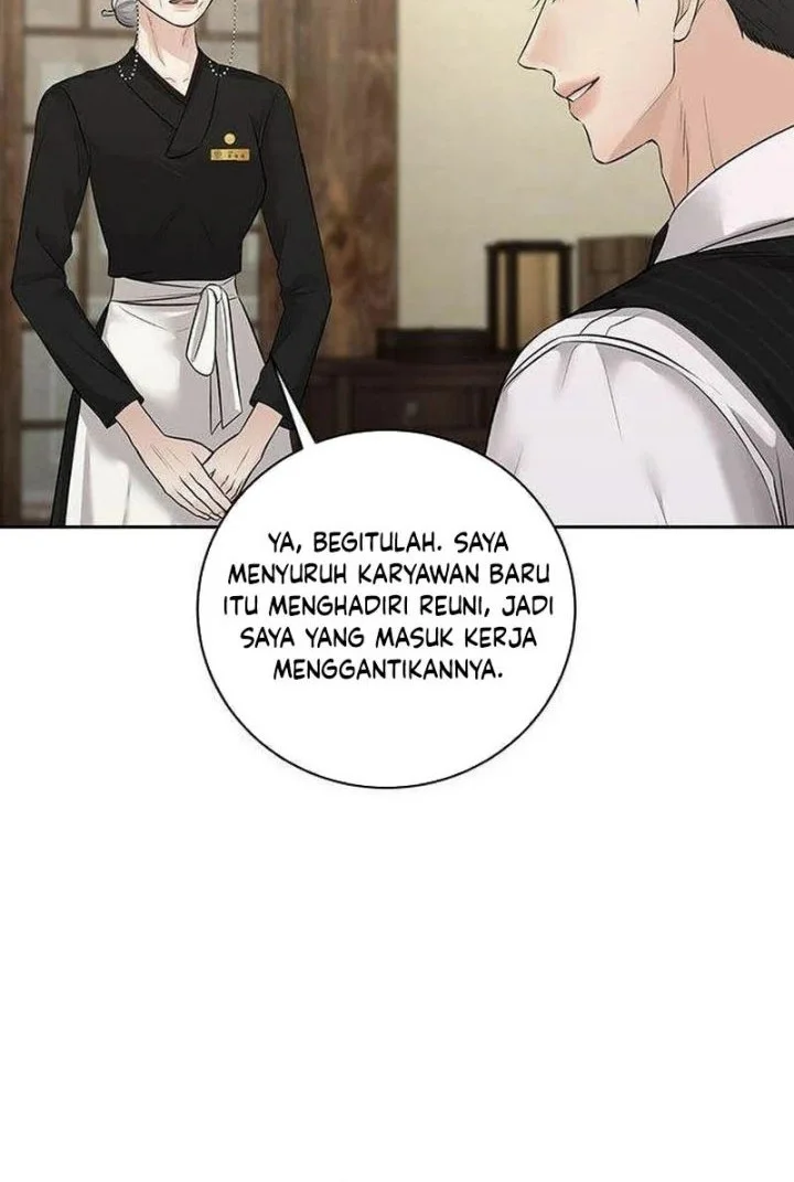 Halaman 188