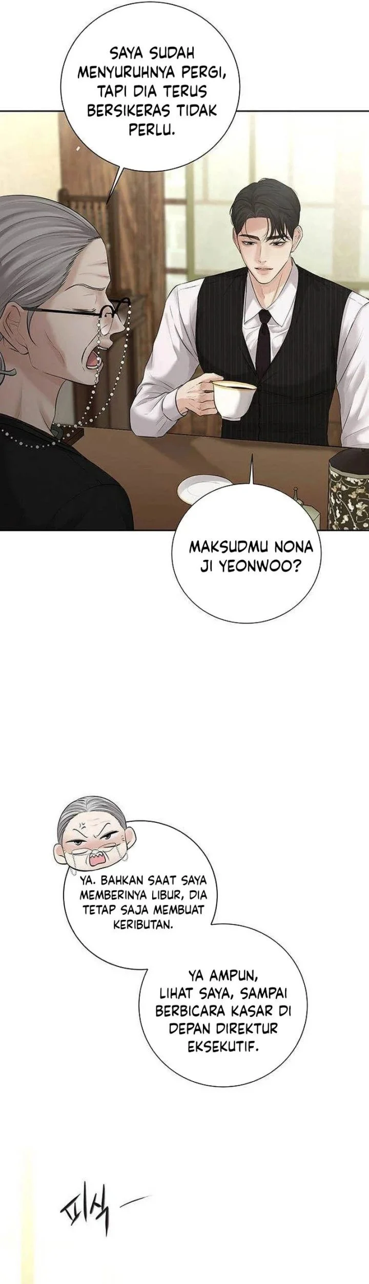 Halaman 189