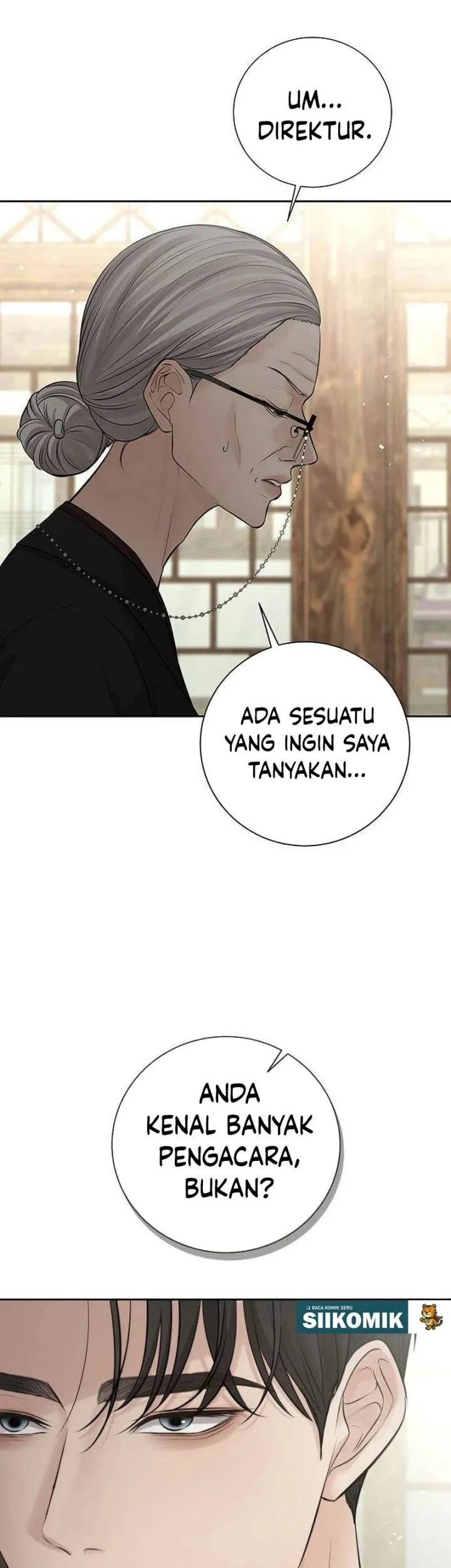 Halaman 191