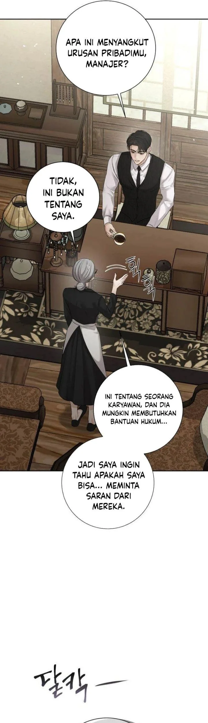 Halaman 193