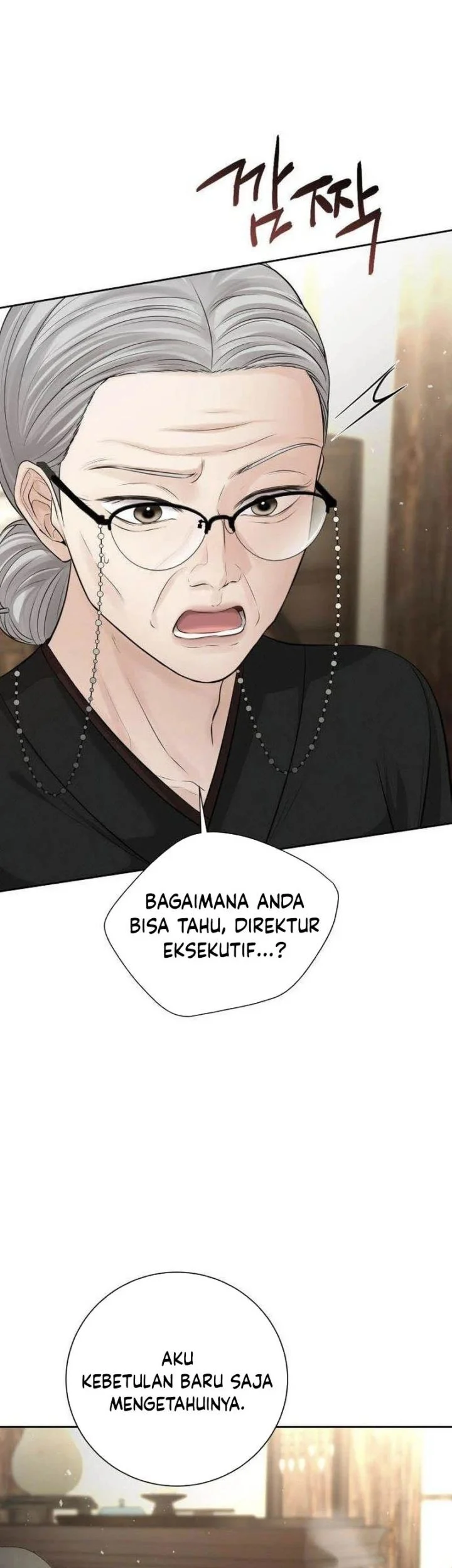 Halaman 195