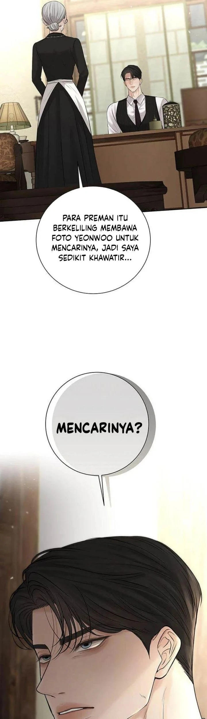 Halaman 197