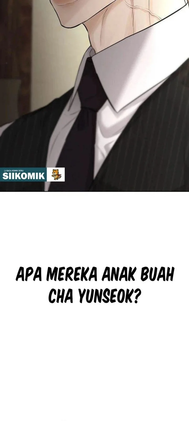 Halaman 198