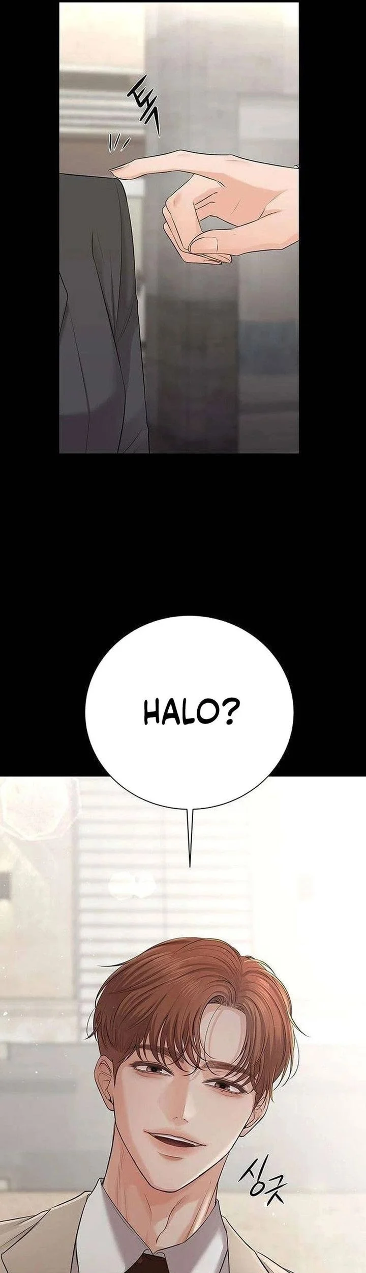 Halaman 40