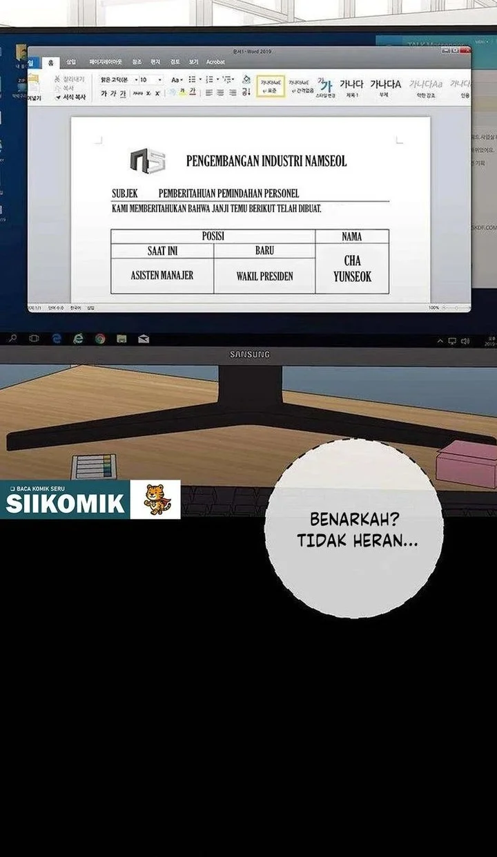 Halaman 45