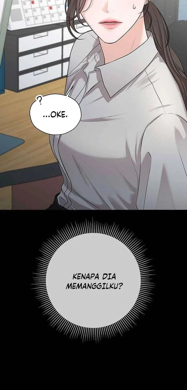 Halaman 47