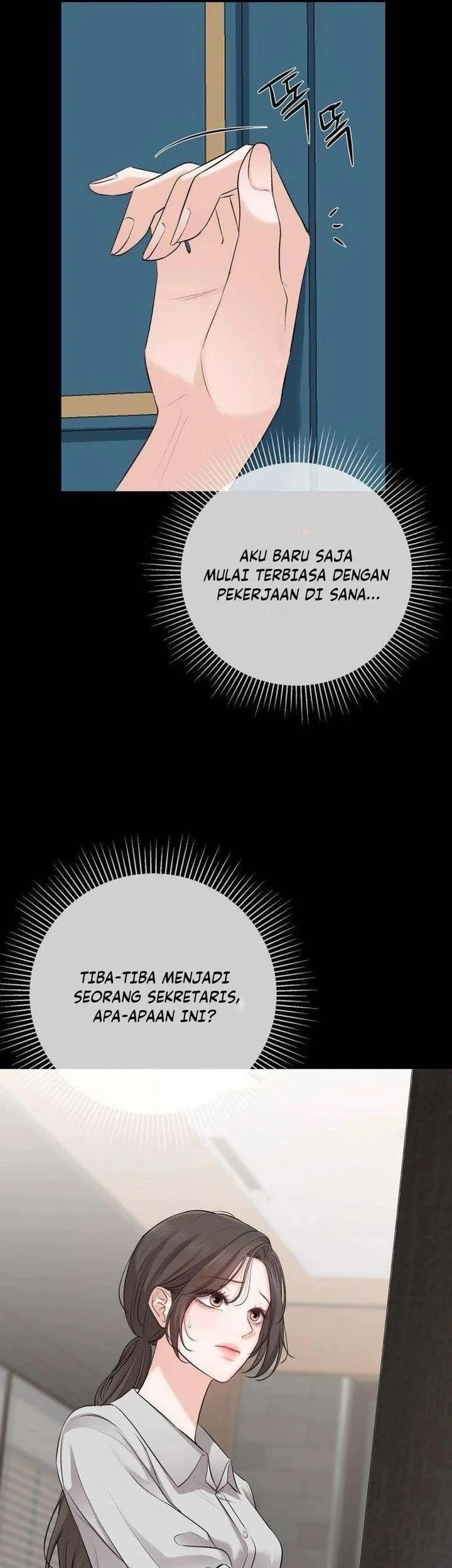 Halaman 50