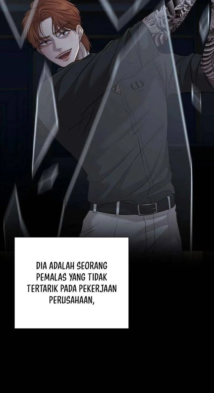 Halaman 57