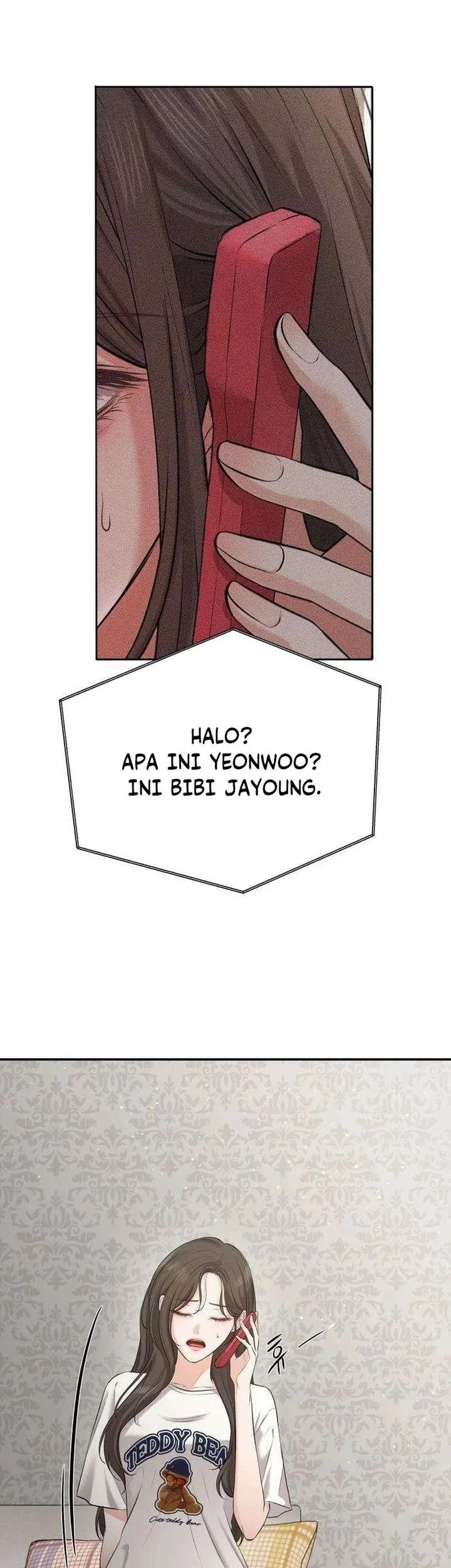 Halaman 70