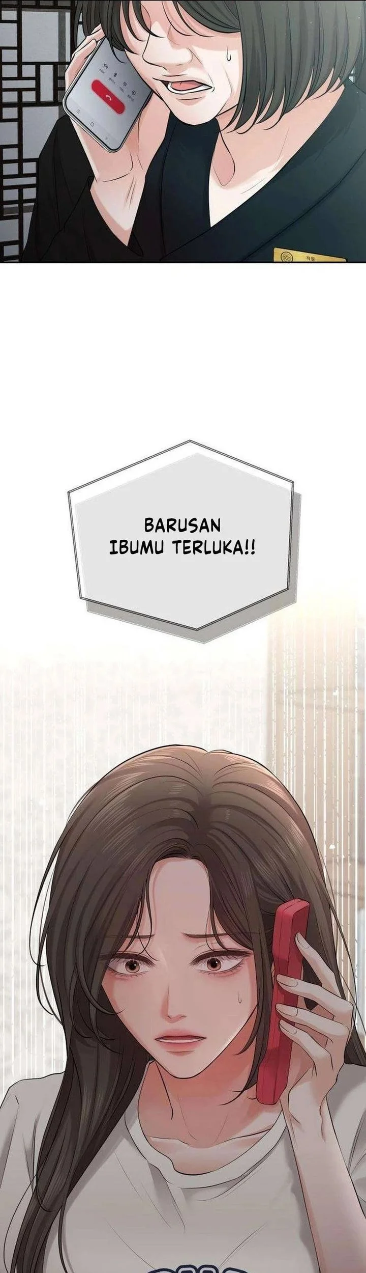 Halaman 72